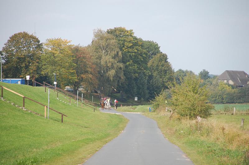 Tagesausritt Oktober 2008030.JPG
